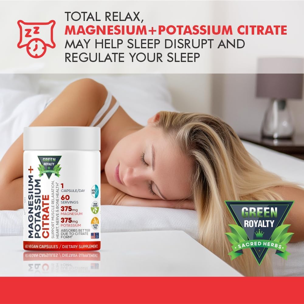 magnesium-citrate-potassium-60-premium-v-3.jpg