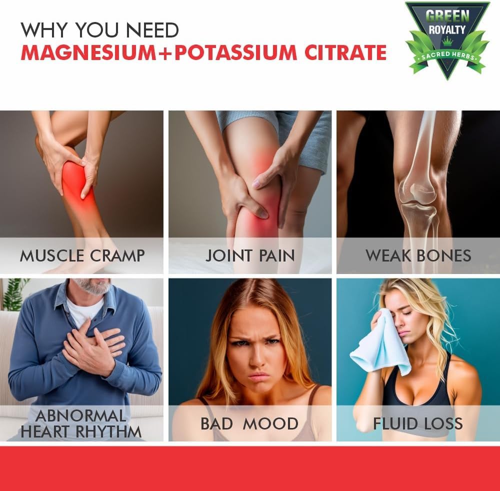 magnesium-citrate-potassium-60-premium-v-4.jpg