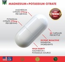 magnesium-citrate-potassium-60-premium-v-2.jpg