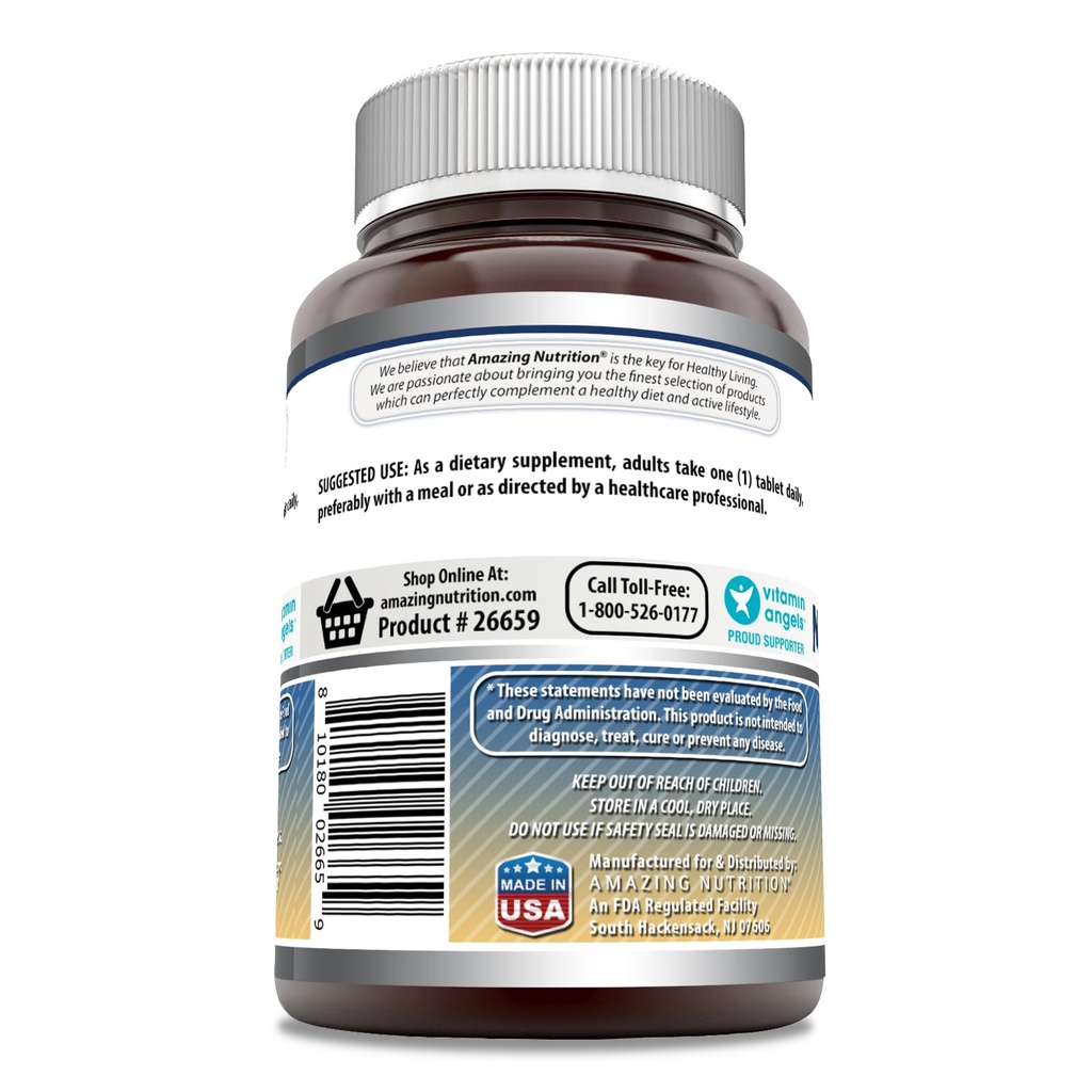 amazing-formulas-magnesium-citrate-200-m-3.jpg