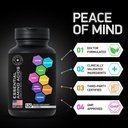 essential-amino-acids-supplement-for-wom-6.jpg