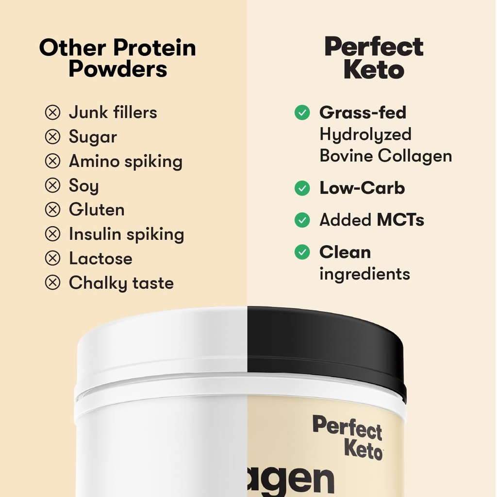 perfect-keto-collagen-peptides-unflavore-2.jpg