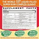 super-vitamin-b-complex-gummies---all-b--2.jpg