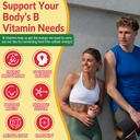 super-vitamin-b-complex-gummies---all-b--4.jpg