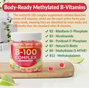 super-vitamin-b-complex-gummies---all-b--5.jpg