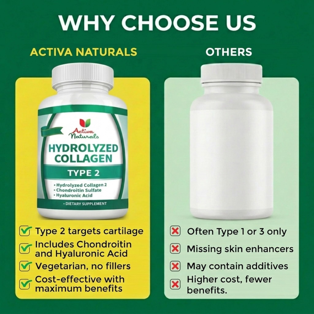 collagen-type-2-hydrolyzed-supplement-wi-3.jpg