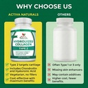 collagen-type-2-hydrolyzed-supplement-wi-3.jpg