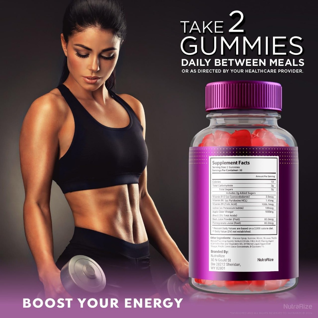 nutrarize-pack-of-3-proton-keto-acv-gumm-6.jpg