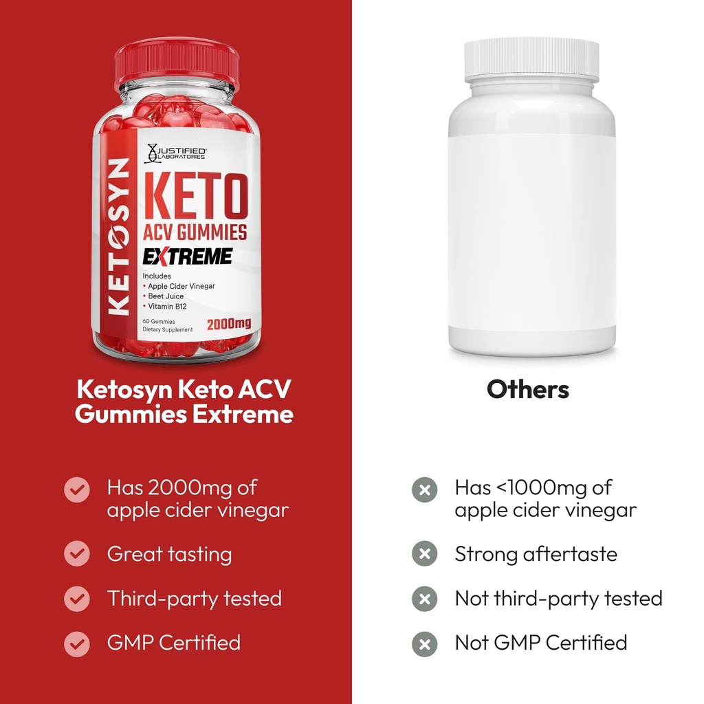 justified-laboratories-ketosyn-keto-acv--3.jpg