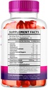 3-pack-ripped-results-keto-gummies-advan-6.jpg