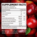 fubienfit-keto-acv-gummies-for-women-app-2.jpg