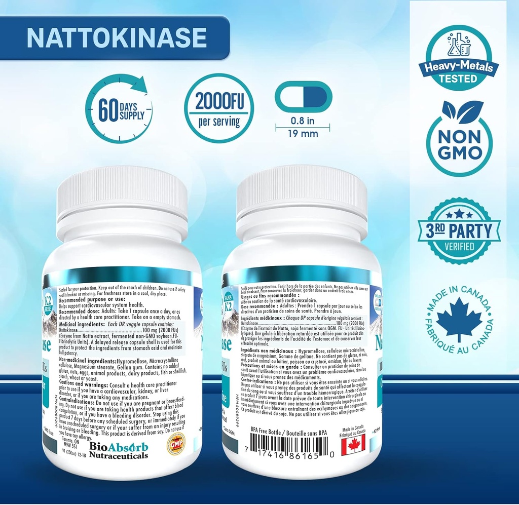 bio-absorb-nattokinase-supplement-non-gm-2.jpg