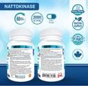 bio-absorb-nattokinase-supplement-non-gm-2.jpg