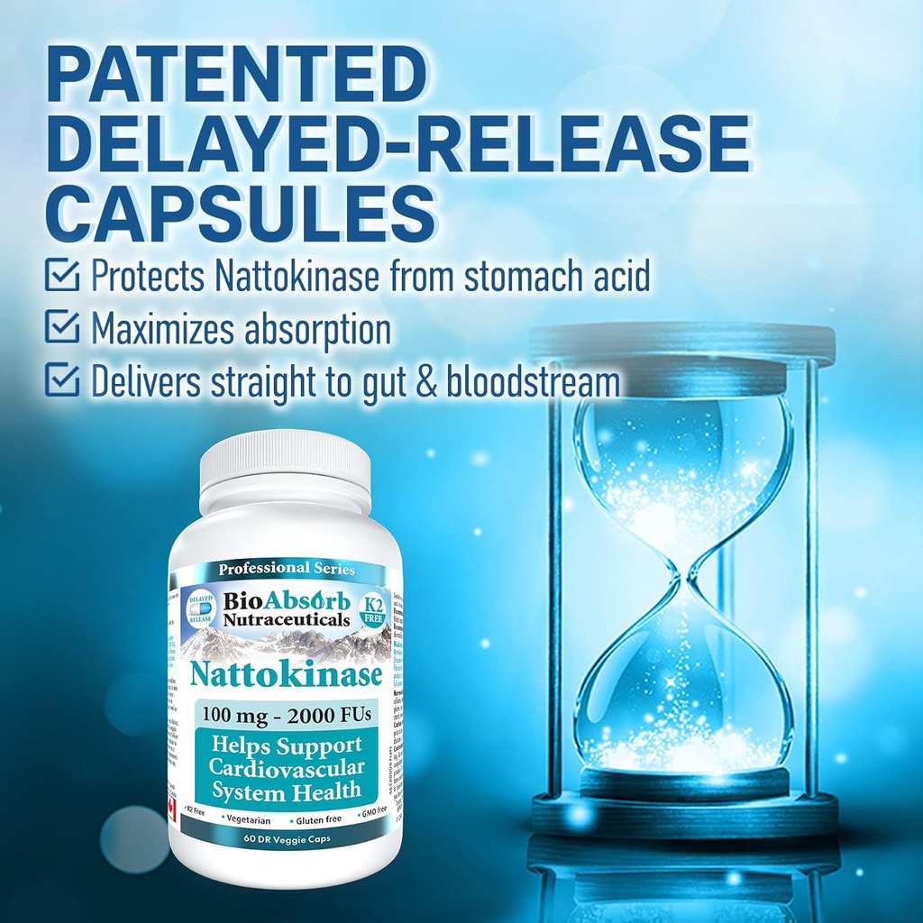 bio-absorb-nattokinase-supplement-non-gm-3.jpg
