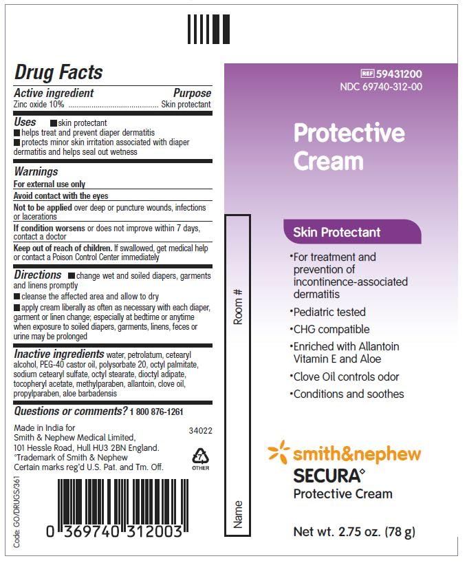 secura-protective-cream-2-75-oz-4.jpg