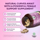 g-curve-butt-and-breast-growth-capsules--4.jpg