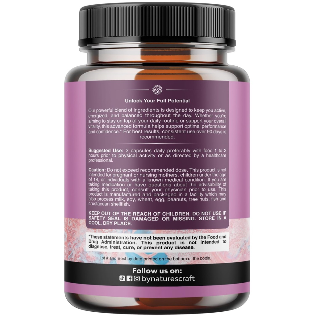 g-curve-butt-and-breast-growth-capsules--2.jpg