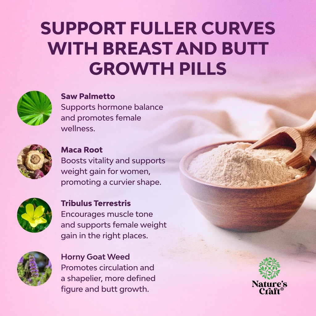 g-curve-butt-and-breast-growth-capsules--5.jpg