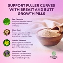 g-curve-butt-and-breast-growth-capsules--5.jpg