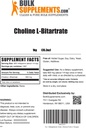 bulksupplementscom-choline-bitartrate-po-2.jpg