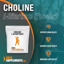 bulksupplementscom-choline-bitartrate-po-3.jpg