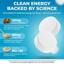 uplife-focus-and-energy-gum-50-pcs-made--2.jpg