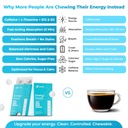 uplife-energy-and-focus-gum-30-pcs-made--4.jpg