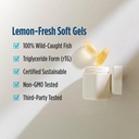 nordic-naturals-ultimate-omega-2x-lemon--6.jpg