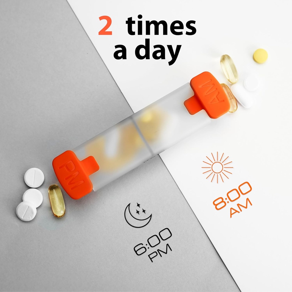 bexeen-weekly-pill-organizer-2-times-a-d-3.jpg