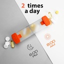 bexeen-weekly-pill-organizer-2-times-a-d-3.jpg