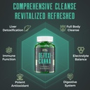 detox-cleanse-gummies---liver-gut-kidney-6.jpg