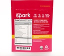 advocare-spark-vitamin-amino-acid-supple-2.jpg