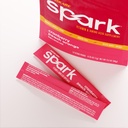 advocare-spark-vitamin-amino-acid-supple-3.jpg
