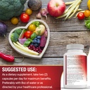 new-age-coq10-200mg-red-yeast-rice-omega-6.jpg