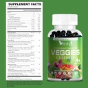 made-with-real-super-veggies-delicious-g-2.jpg