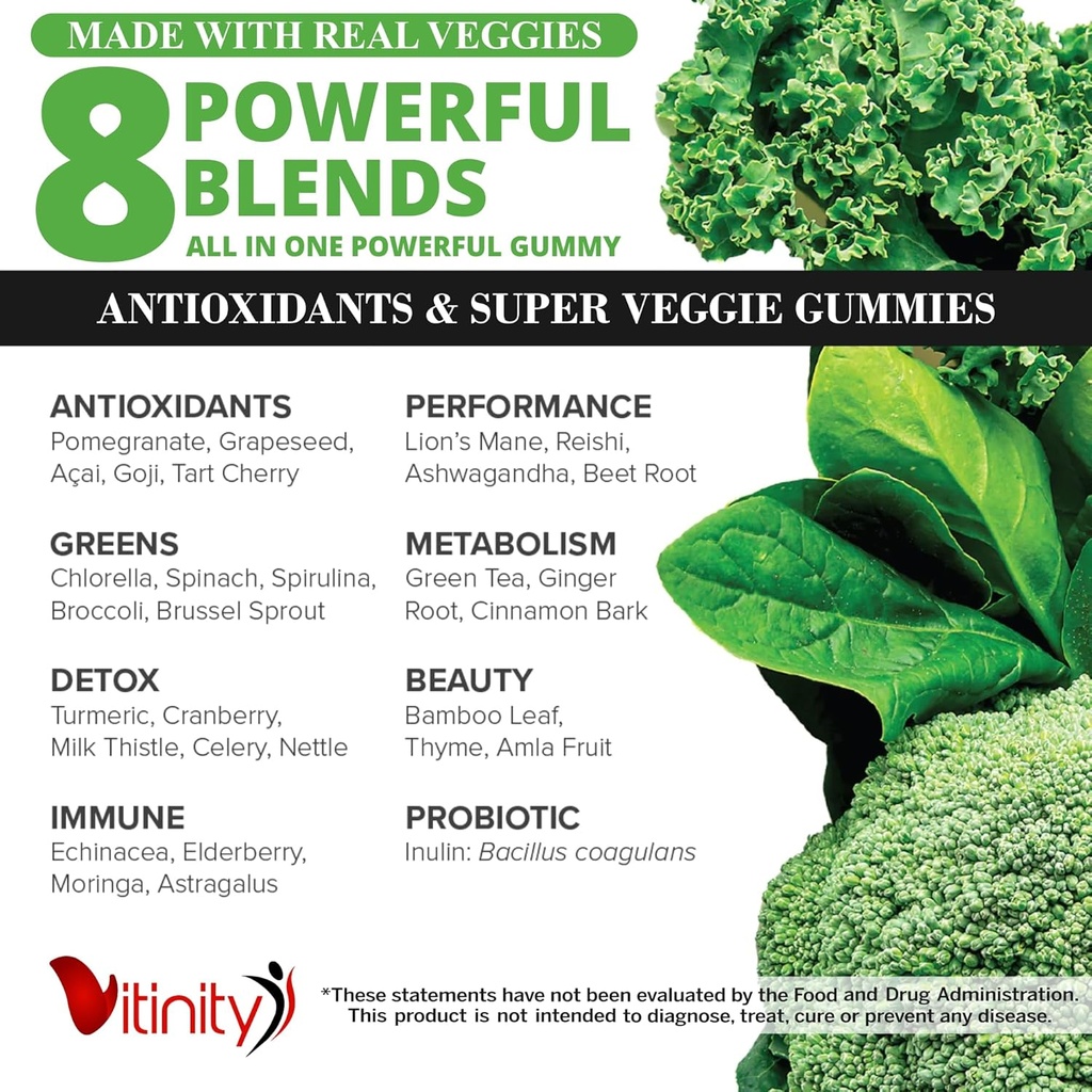 made-with-real-super-veggies-delicious-g-3.jpg