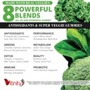 made-with-real-super-veggies-delicious-g-3.jpg