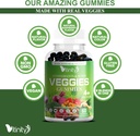 made-with-real-super-veggies-delicious-g-4.jpg