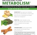 made-with-real-super-veggies-delicious-g-5.jpg