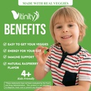 made-with-real-super-veggies-delicious-g-6.jpg