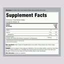 piping-rock-plant-sterols-supplement-120-2.jpg