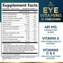 eye-vitamins-mineral-supplement---contai-2.jpg