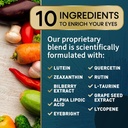 eye-vitamins-mineral-supplement---contai-3.jpg