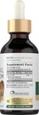 carlyle-turkey-tail-mushroom-liquid-extr-2.jpg