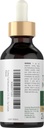 carlyle-turkey-tail-mushroom-liquid-extr-3.jpg