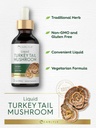 carlyle-turkey-tail-mushroom-liquid-extr-4.jpg