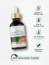 carlyle-turkey-tail-mushroom-liquid-extr-5.jpg