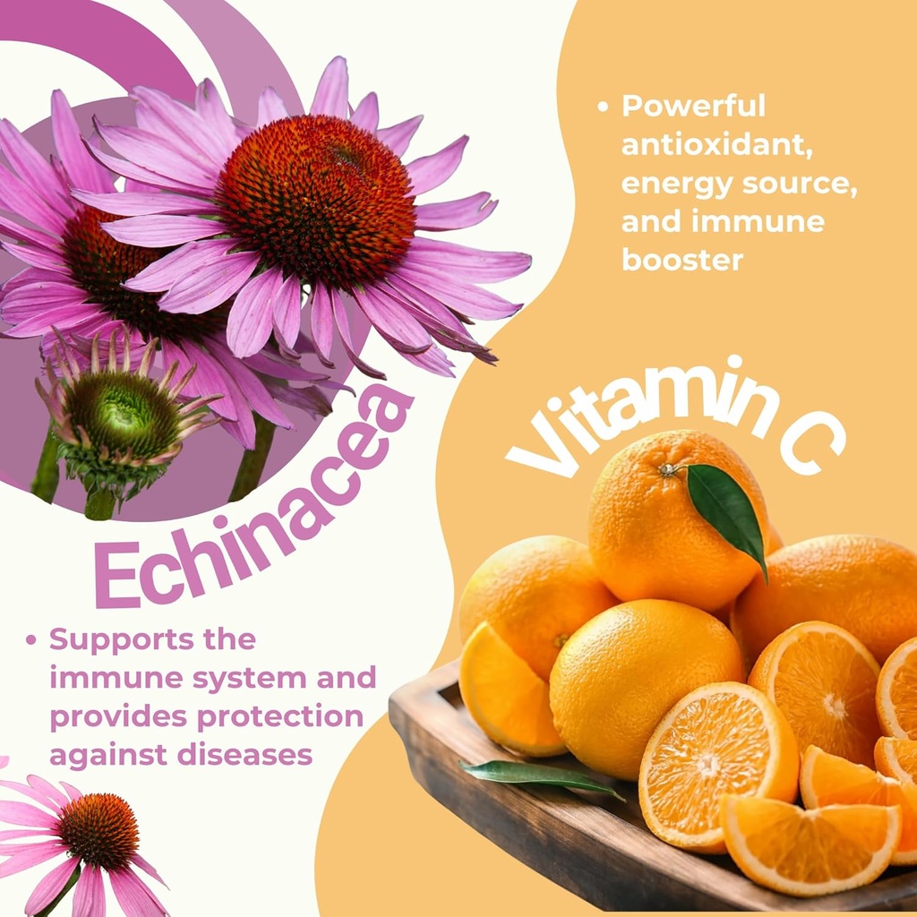 immune-system-support-supplement---natur-2.jpg