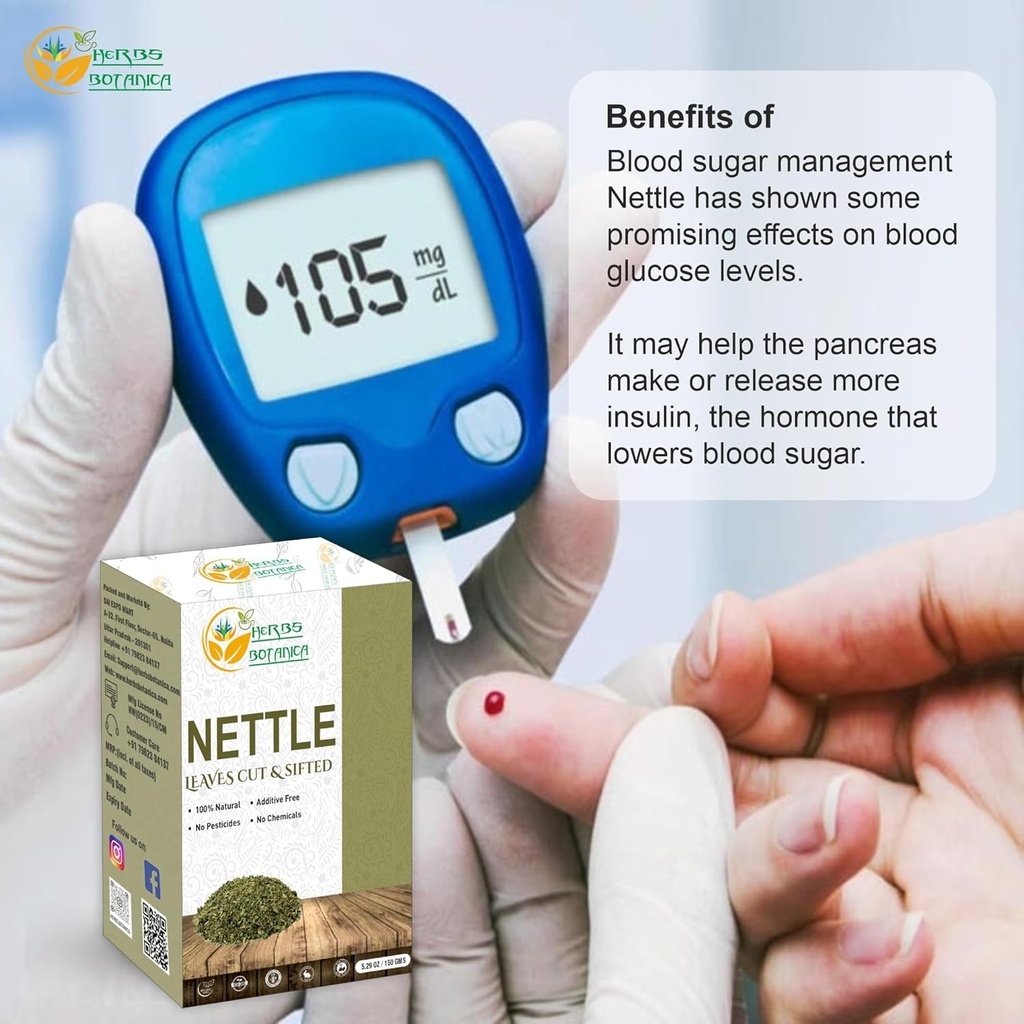 herbs-botanica-nettle-leaf-for-tea-cut-a-5.jpg