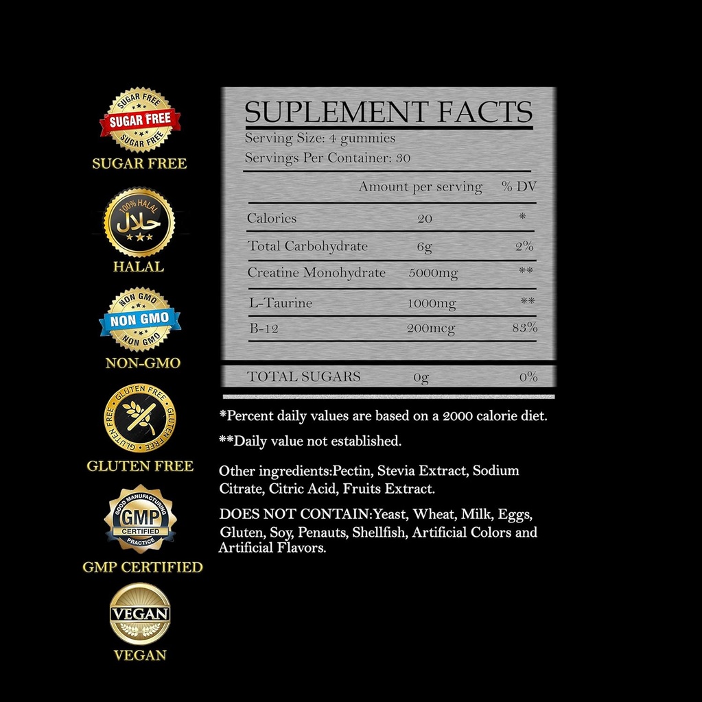 generic-creatine-monohydrate-gummies-cre-2.jpg